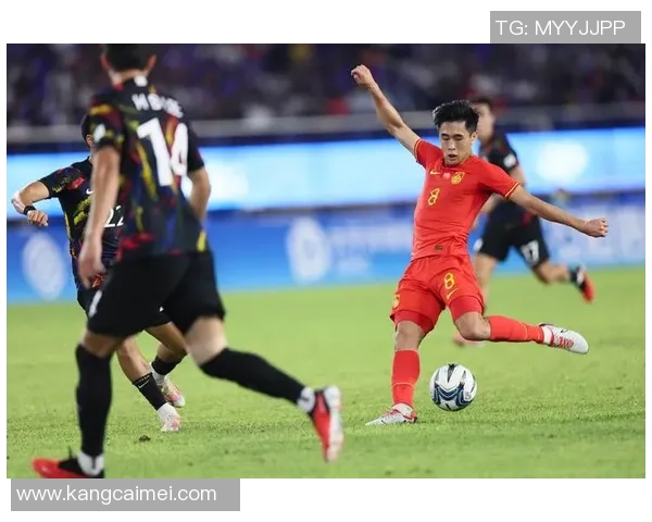 中国足球史上十大球星风采盘点 他们如何塑造了中国足球的辉煌与未来