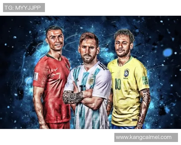 如何打造独具魅力的足球球星卡相框让你的收藏更具艺术感