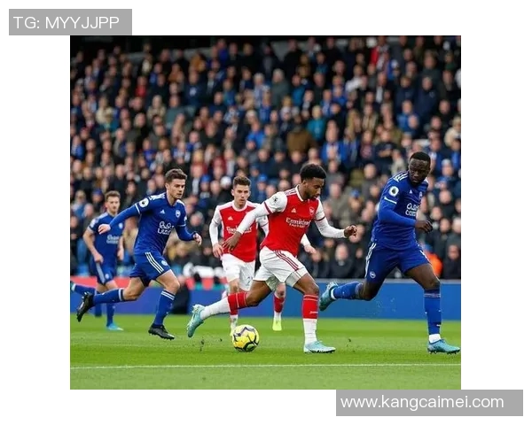 聚焦当代足球巨星巅峰荣誉与辉煌成就全景解析