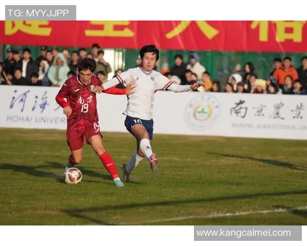 足球巨星剪影：领略世界级球员的风采与精彩瞬间