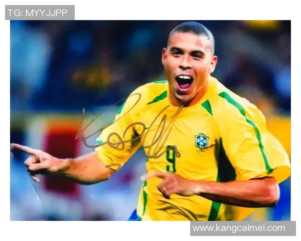 全球十大足球球星绝技排行榜 完美技艺惊艳全场的球场魔术