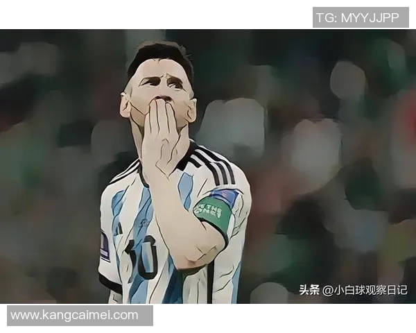 最帅足球星二代盘点：这些明星的孩子继承父亲优点成为新一代足球俊男