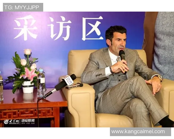 足球巨星送上新春祝福视频温情上线球迷共享喜庆佳节氛围